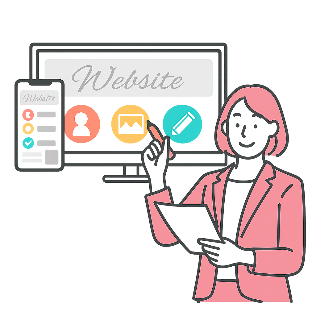 文脈理解とRAGの連携